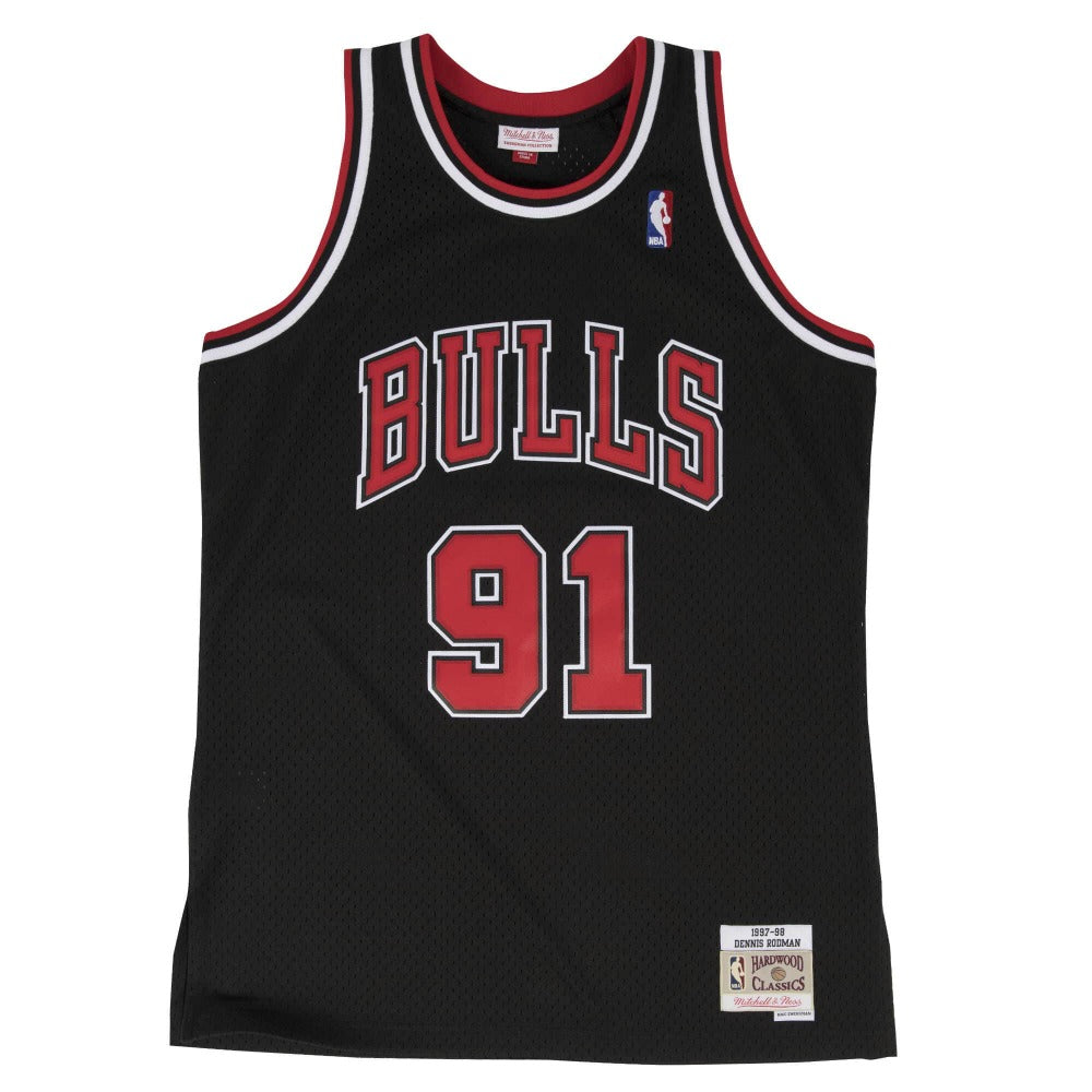 NBA Jersey